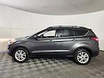 2018 Ford Escape 4WD SUV for sale #AR45979 - photo 4