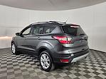 2018 Ford Escape 4WD SUV for sale #AR45979 - photo 5
