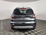 2018 Ford Escape 4WD SUV for sale #AR45979 - photo 6