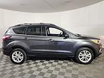 2018 Ford Escape 4WD SUV for sale #AR45979 - photo 8