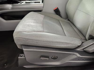 Used 2023 Ford F-250 - photo 1