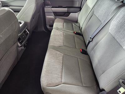 Used 2023 Ford F-250 - photo 1