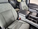 2023 Ford F-250 Crew Cab 4WD Pickup for sale #AR45982 - photo 26