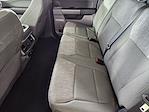 2023 Ford F-250 Crew Cab 4WD Pickup for sale #AR45982 - photo 2