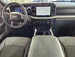 2023 Ford F-250 Crew Cab 4WD Pickup for sale #AR45982 - photo 3