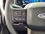 2023 Ford F-250 Crew Cab 4WD Pickup for sale #AR45982 - photo 6