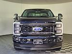 2023 Ford F-250 Crew Cab 4WD Pickup for sale #AR45982 - photo 18