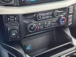 2023 Ford F-250 Crew Cab 4WD Pickup for sale #AR45982 - photo 12