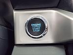 2023 Ford F-250 Crew Cab 4WD Pickup for sale #AR45982 - photo 14