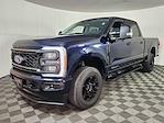2023 Ford F-250 Crew Cab 4WD Pickup for sale #AR45982 - photo 19