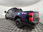 2023 Ford F-250 Crew Cab 4WD Pickup for sale #AR45982 - photo 21