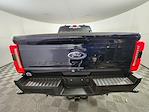 2023 Ford F-250 Crew Cab 4WD Pickup for sale #AR45982 - photo 22