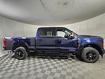 2023 Ford F-250 Crew Cab 4WD Pickup for sale #AR45982 - photo 24