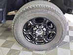2023 Ford F-250 Crew Cab 4WD Pickup for sale #AR45982 - photo 25