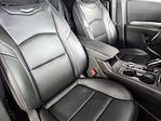 Used 2021 Cadillac XT4 Premium Luxury for sale #AR45984 - photo 10