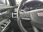 Used 2021 Cadillac XT4 Premium Luxury for sale #AR45984 - photo 15