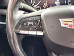 Used 2021 Cadillac XT4 Premium Luxury for sale #AR45984 - photo 18