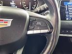 Used 2021 Cadillac XT4 Premium Luxury for sale #AR45984 - photo 19