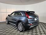 Used 2021 Cadillac XT4 Premium Luxury for sale #AR45984 - photo 5