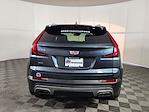 Used 2021 Cadillac XT4 Premium Luxury for sale #AR45984 - photo 6