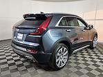 Used 2021 Cadillac XT4 Premium Luxury for sale #AR45984 - photo 7