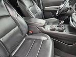 Used 2021 Cadillac XT4 Premium Luxury for sale #AR45984 - photo 9