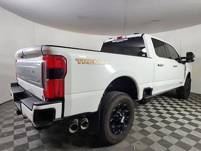 Used 2024 Ford F-350 - photo 1