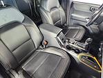 2023 Ford Bronco 4WD SUV for sale #AR45987 - photo 10