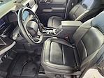 2023 Ford Bronco 4WD SUV for sale #AR45987 - photo 11