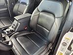 2023 Ford Bronco 4WD SUV for sale #AR45987 - photo 12