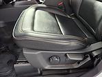 2023 Ford Bronco 4WD SUV for sale #AR45987 - photo 13