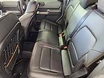 2023 Ford Bronco 4WD SUV for sale #AR45987 - photo 14