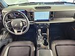 2023 Ford Bronco 4WD SUV for sale #AR45987 - photo 15