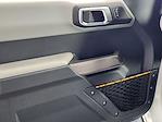 2023 Ford Bronco 4WD SUV for sale #AR45987 - photo 16