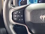 2023 Ford Bronco 4WD SUV for sale #AR45987 - photo 17
