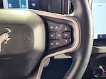 2023 Ford Bronco 4WD SUV for sale #AR45987 - photo 18
