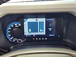 2023 Ford Bronco 4WD SUV for sale #AR45987 - photo 19