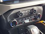 2023 Ford Bronco 4WD SUV for sale #AR45987 - photo 23