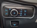 2023 Ford Bronco 4WD SUV for sale #AR45987 - photo 27