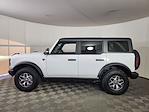 2023 Ford Bronco 4WD SUV for sale #AR45987 - photo 6