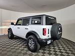 2023 Ford Bronco 4WD SUV for sale #AR45987 - photo 7
