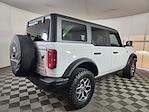 2023 Ford Bronco 4WD SUV for sale #AR45987 - photo 2