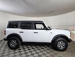 2023 Ford Bronco 4WD SUV for sale #AR45987 - photo 8