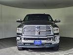 2018 Ram 2500 Crew Cab 4WD Pickup for sale #AR45992 - photo 4