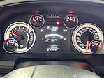 2018 Ram 2500 Crew Cab 4WD Pickup for sale #AR45992 - photo 13