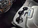 2018 Ram 2500 Crew Cab 4WD Pickup for sale #AR45992 - photo 19