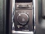 2018 Ram 2500 Crew Cab 4WD Pickup for sale #AR45992 - photo 20