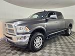 2018 Ram 2500 Crew Cab 4WD Pickup for sale #AR45992 - photo 1