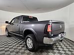 2018 Ram 2500 Crew Cab 4WD Pickup for sale #AR45992 - photo 6