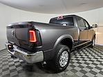 2018 Ram 2500 Crew Cab 4WD Pickup for sale #AR45992 - photo 7